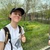 juliashields128